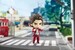 Figura Yakuza Nendoroid Ichiban Kasuga 10 cm
