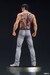 Estatua Yakuza: Like a Dragon Digsta Kazuma Kiryu Battle Style 17 cm