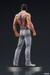 Estatua Yakuza: Like a Dragon Digsta Kazuma Kiryu Battle Style 17 cm