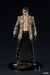 Estatua Yakuza: Like a Dragon Digsta Goro Majima 18 cm