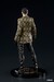 Estatua Yakuza: Like a Dragon Digsta Goro Majima 18 cm