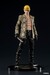 Estatua Yakuza: Like a Dragon Digsta Goro Majima 18 cm
