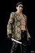 Estatua Yakuza: Like a Dragon Digsta Goro Majima 18 cm