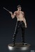 Estatua Yakuza: Like a Dragon Digsta Goro Majima Battle Style Ver. 18 cm