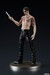 Estatua Yakuza: Like a Dragon Digsta Goro Majima Battle Style Ver. 18 cm