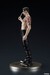 Estatua Yakuza: Like a Dragon Digsta Goro Majima Battle Style Ver. 18 cm