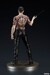 Estatua Yakuza: Like a Dragon Digsta Goro Majima Battle Style Ver. 18 cm