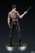 Estatua Yakuza: Like a Dragon Digsta Goro Majima Battle Style Ver. 18 cm