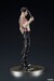 Estatua Yakuza: Like a Dragon Digsta Goro Majima Battle Style Ver. 18 cm