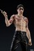 Estatua Yakuza: Like a Dragon Digsta Goro Majima Battle Style Ver. 18 cm