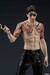 Estatua Yakuza: Like a Dragon Digsta Goro Majima Battle Style Ver. 18 cm