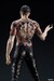 Estatua Yakuza: Like a Dragon Digsta Goro Majima Battle Style Ver. 18 cm