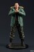 Estatua Yakuza: Like a Dragon Digsta Taiga Saejima 19 cm
