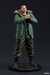 Estatua Yakuza: Like a Dragon Digsta Taiga Saejima 19 cm