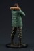 Estatua Yakuza: Like a Dragon Digsta Taiga Saejima 19 cm