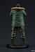 Estatua Yakuza: Like a Dragon Digsta Taiga Saejima 19 cm