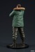 Estatua Yakuza: Like a Dragon Digsta Taiga Saejima 19 cm