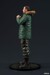 Estatua Yakuza: Like a Dragon Digsta Taiga Saejima 19 cm