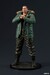 Estatua Yakuza: Like a Dragon Digsta Taiga Saejima 19 cm