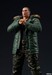 Estatua Yakuza: Like a Dragon Digsta Taiga Saejima 19 cm