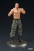 Estatua Yakuza: Like a Dragon Digsta Taiga Saejima Battle Style Ver. 18 cm