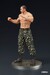 Estatua Yakuza: Like a Dragon Digsta Taiga Saejima Battle Style Ver. 18 cm