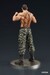 Estatua Yakuza: Like a Dragon Digsta Taiga Saejima Battle Style Ver. 18 cm