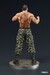 Estatua Yakuza: Like a Dragon Digsta Taiga Saejima Battle Style Ver. 18 cm