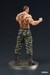 Estatua Yakuza: Like a Dragon Digsta Taiga Saejima Battle Style Ver. 18 cm