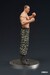 Estatua Yakuza: Like a Dragon Digsta Taiga Saejima Battle Style Ver. 18 cm