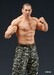 Estatua Yakuza: Like a Dragon Digsta Taiga Saejima Battle Style Ver. 18 cm