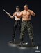 Estatua Yakuza: Like a Dragon Digsta Taiga Saejima Battle Style Ver. 18 cm
