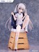 Estatua Yosuga no Sora F:NEX 1-7 Sora Kasugano Bloomers Ver. 20 cm