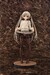 Figura Yosuga no Sora 1-6 Sora 25 cm