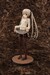 Figura Yosuga no Sora 1-6 Sora 25 cm