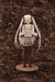 Figura Yosuga no Sora 1-6 Sora 25 cm