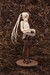 Figura Yosuga no Sora 1-6 Sora 25 cm