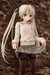 Figura Yosuga no Sora 1-6 Sora 25 cm
