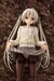 Figura Yosuga no Sora 1-6 Sora 25 cm