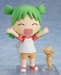 Figura Yotsuba! Nendoroid Yotsuba Koiwai 10 cm