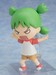 Figura Yotsuba! Nendoroid Yotsuba Koiwai 10 cm
