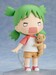 Figura Yotsuba! Nendoroid Yotsuba Koiwai 10 cm