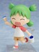 Figura Yotsuba! Nendoroid Yotsuba Koiwai 10 cm