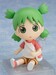 Figura Yotsuba! Nendoroid Yotsuba Koiwai 10 cm