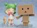 Figura Yotsuba! Nendoroid Yotsuba Koiwai 10 cm