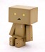 Model kit Yotsubato! Danboard 13 cm