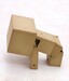 Model kit Yotsubato! Danboard 13 cm