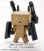 Model kit Yotsubato! Danboard 13 cm