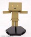 Model kit Yotsubato! Danboard 13 cm