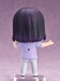 Figura Yowamushi Pedal Limit Break Nendoroid Light Jinpachi Todo 10 cm